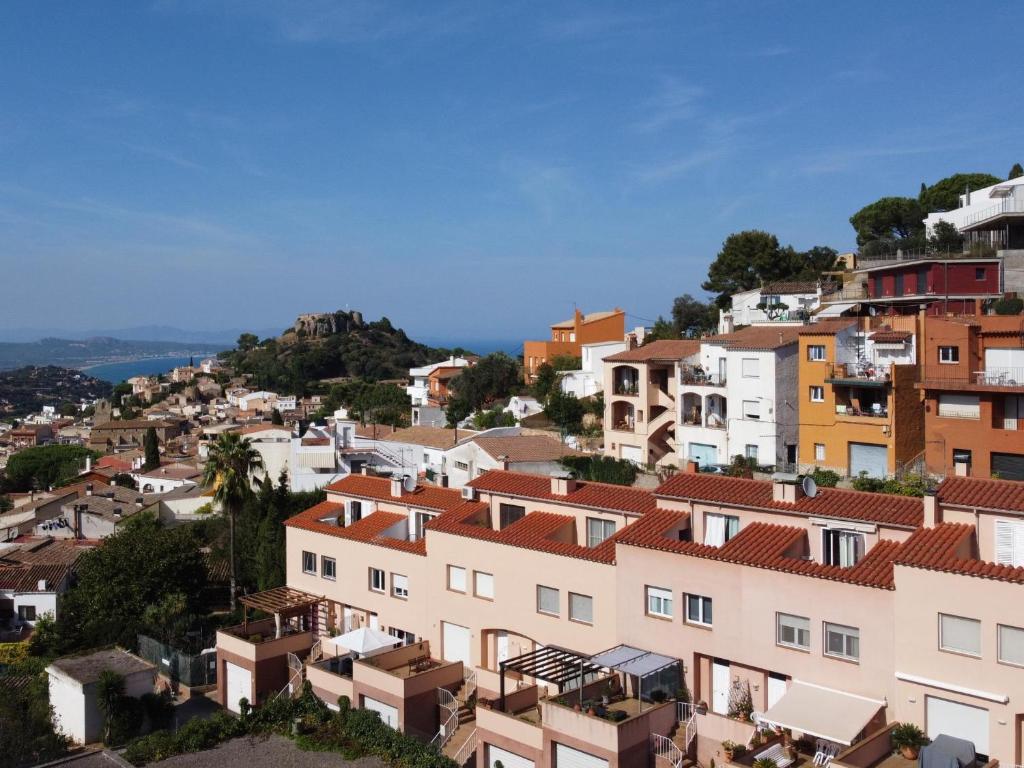 Roseto - 4