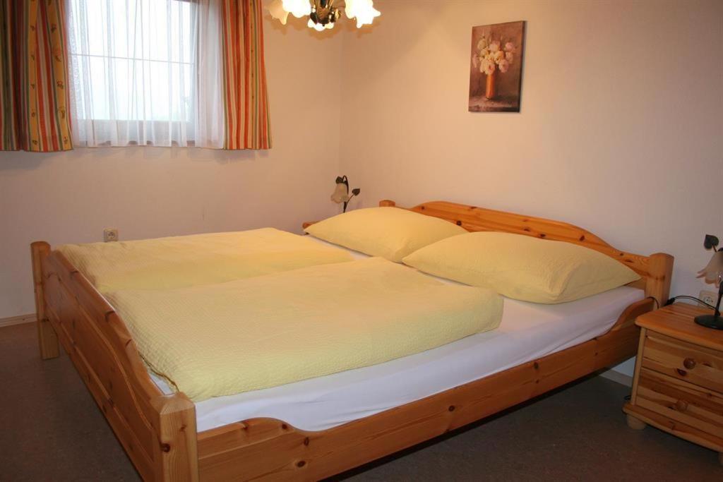 Ferienwohnungen Foidlhof - 4