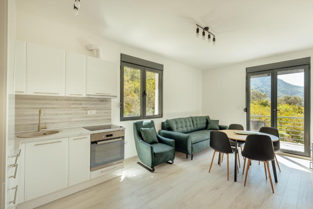 Apartment Ava - 3
