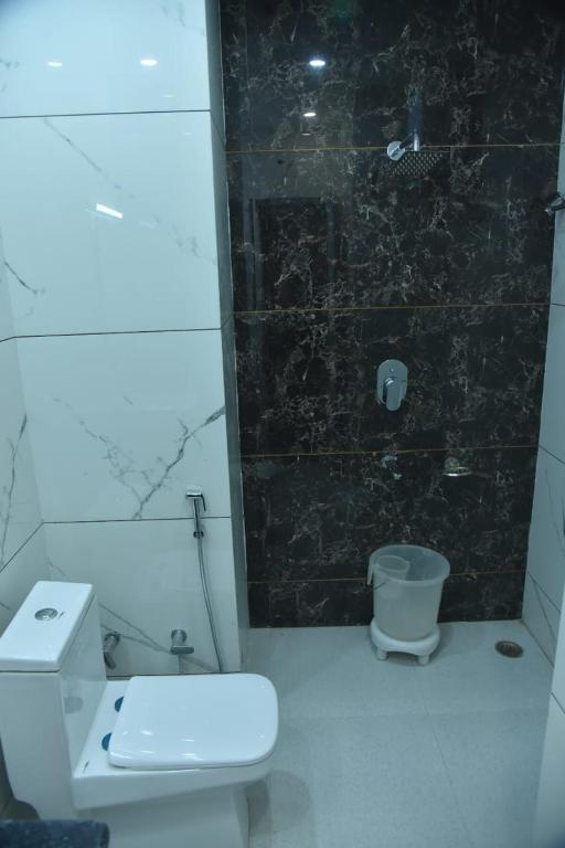 Atul Regency Katra photo