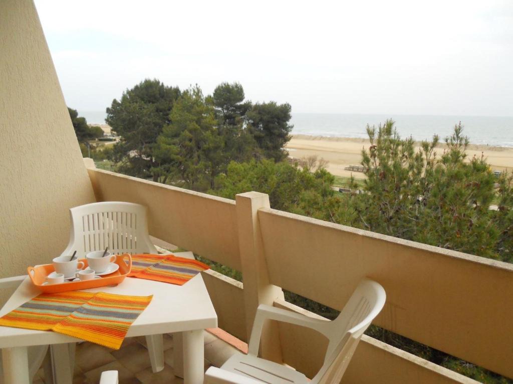Flat with terrace near the beach - Beahost, Bibione