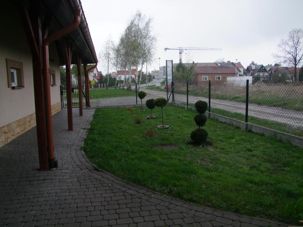 Wejście
