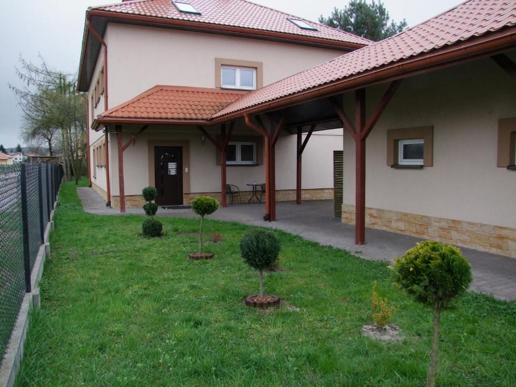 Wejście