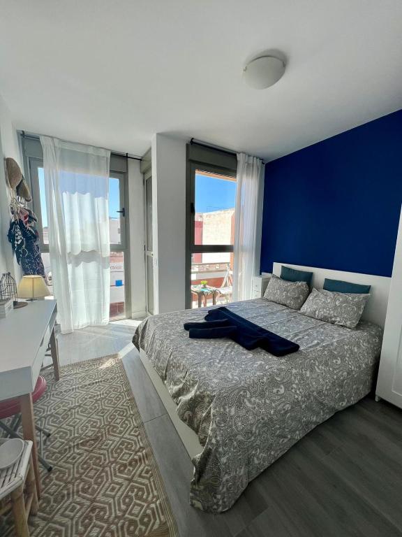 Casa Uma - 4