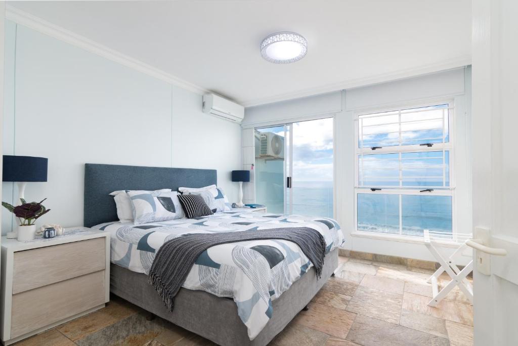 The Islands 13 - Newly renovated with UPS that powers TV, Wifi and 1 light 전경