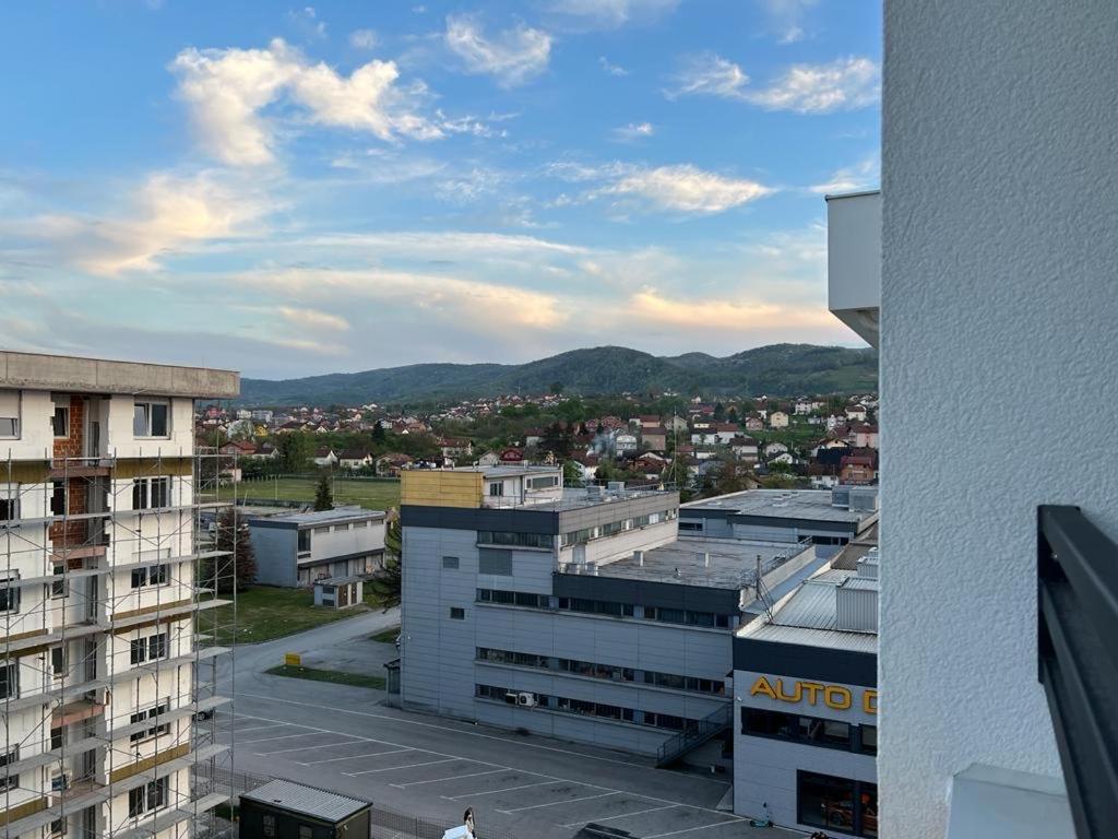 Natalija Stan na dan - 4