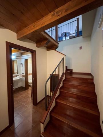 Villa Venus Resort & SPA photo