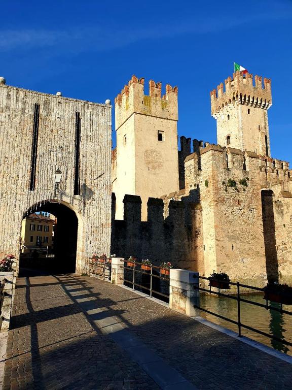 Casa della Regina - 3