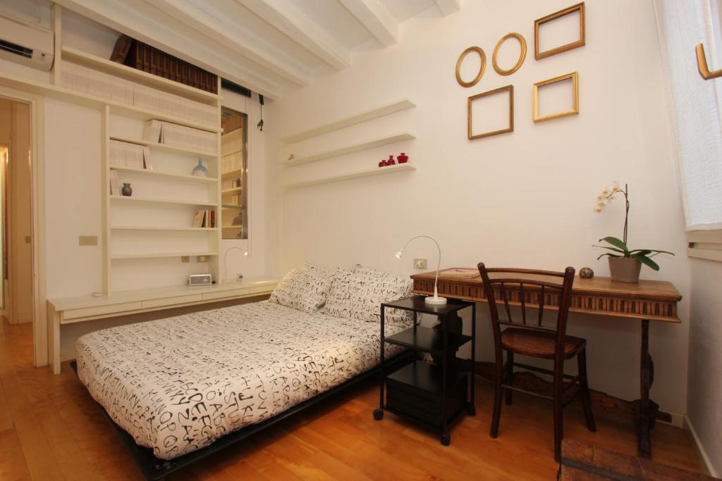 City Apartments Cannaregio photo