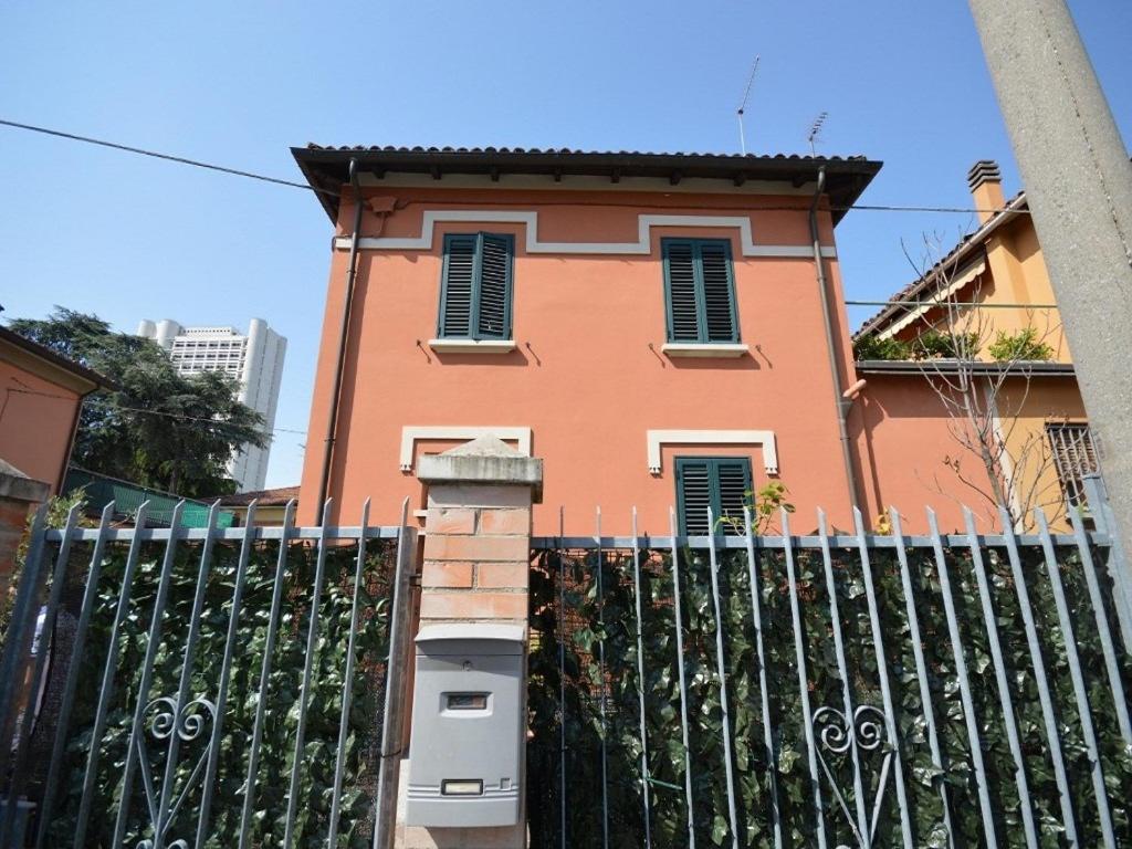 Piana, Bologna by Short Holidays, Boloňa