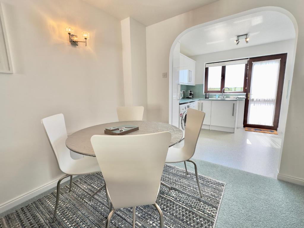 Setters Rest, Padstow