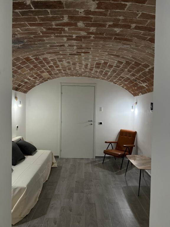 Quartuccio a Pereto