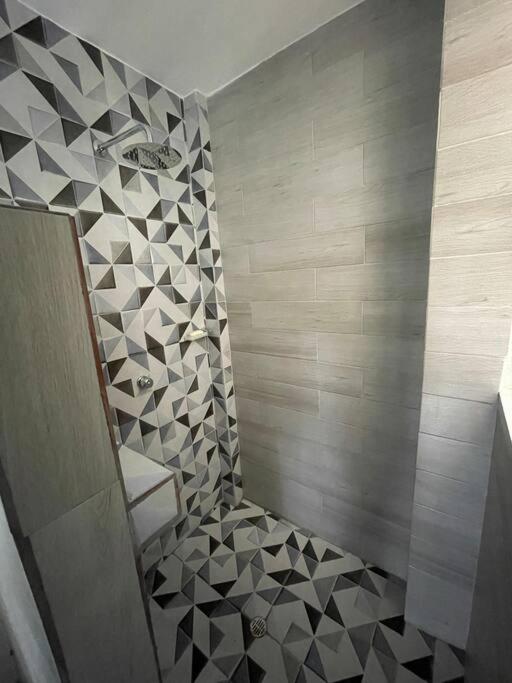 Linda cabaña en Isla Tierra Bomba frente a Cartagena - 3