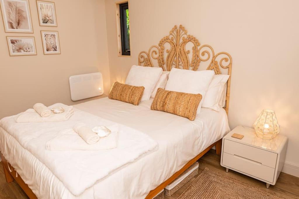 Gingerbread Lodge, Torquay photo 6