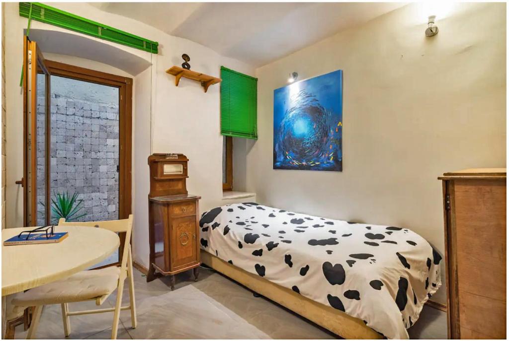 Kaboom Showroom & Guesthouse photo