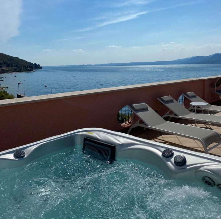 Hotel Pai - 4