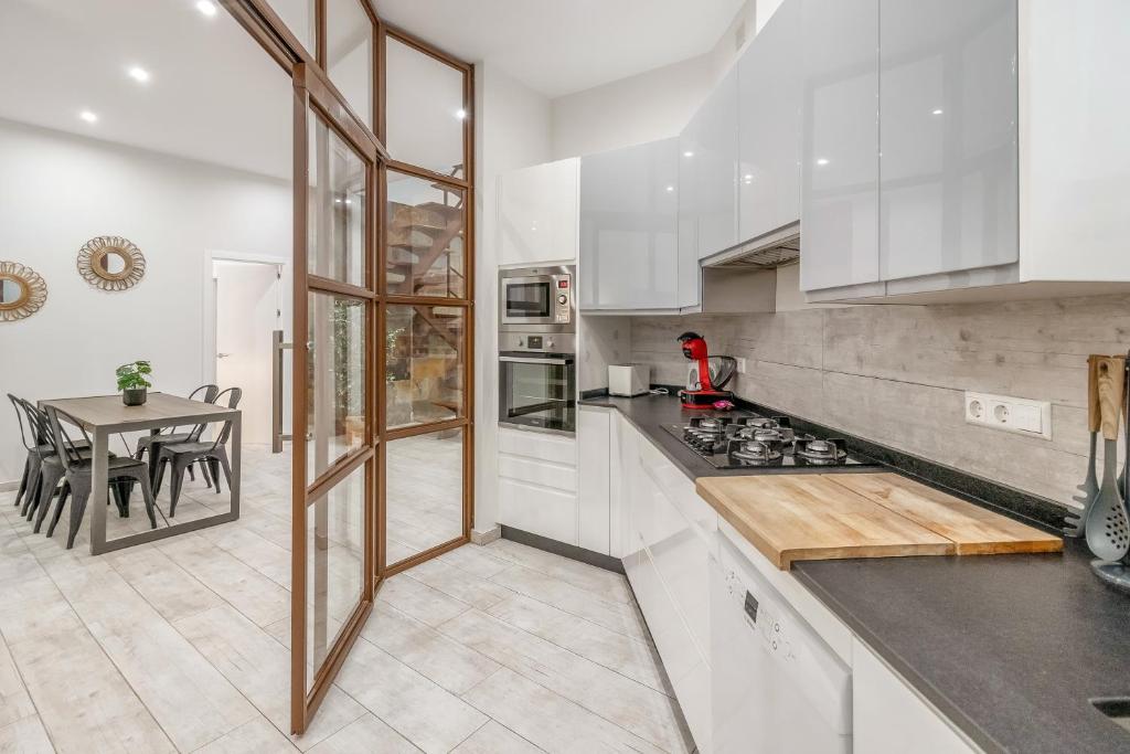 GAV Casa - 3