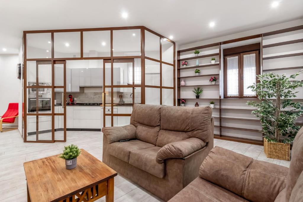 GAV Casa - 4