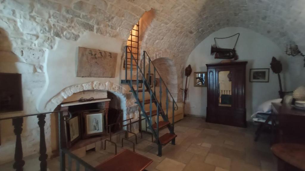 Appartamenti del Re - 3
