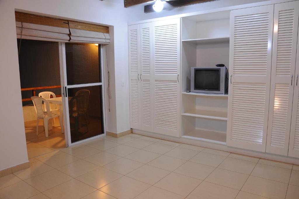 Hostería del Parque - 3