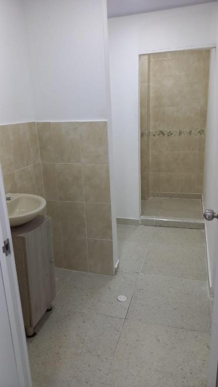Cabaña Provenza - 5