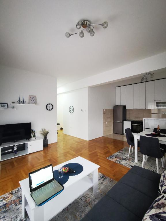 Apartman Monika Trebinje - 2