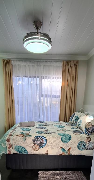 Villa Dubaai photo