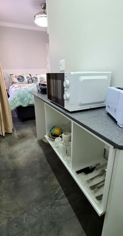 Villa Dubaai photo