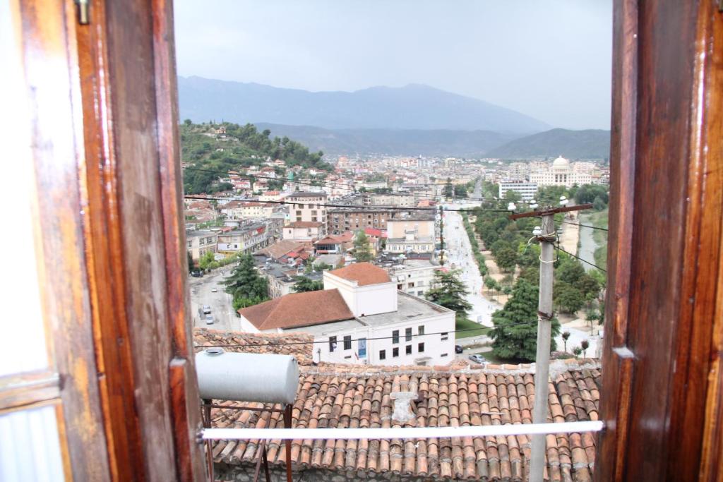 Guest house Hava Baci photo