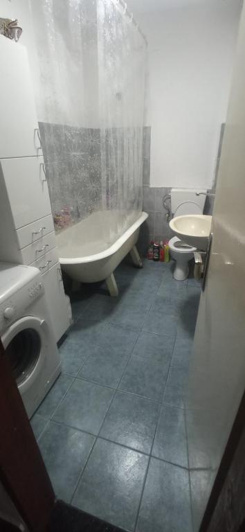 Hostel Olea photo
