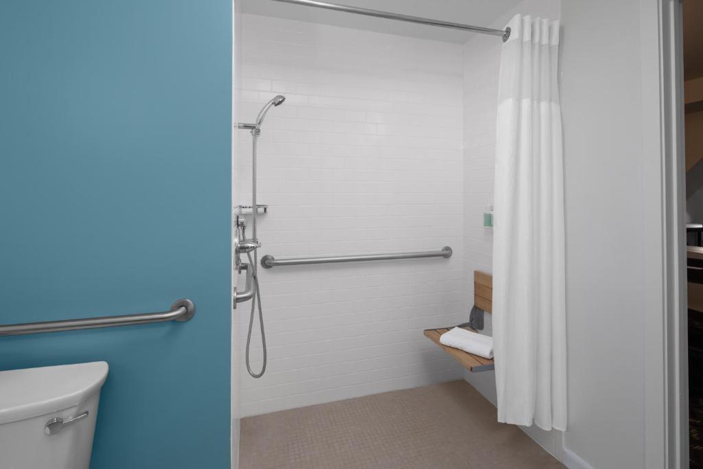 Residence Inn White Plains Westchester County photo
