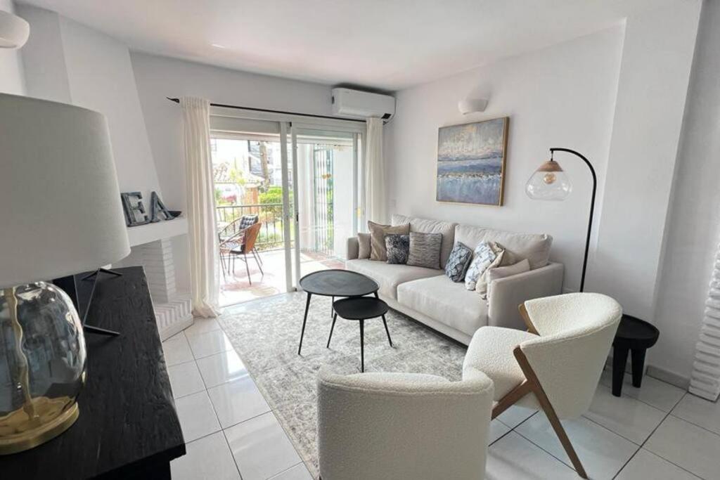 Apartment Riviera del Sol - 1