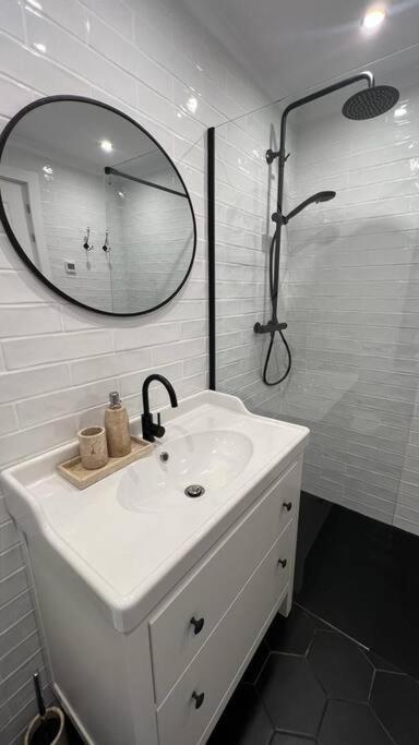 Apartment Riviera del Sol - 2