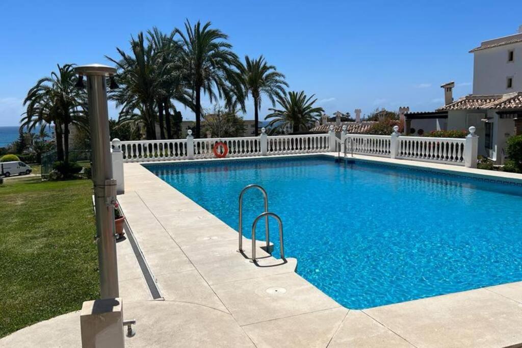 Apartment Riviera del Sol - 4