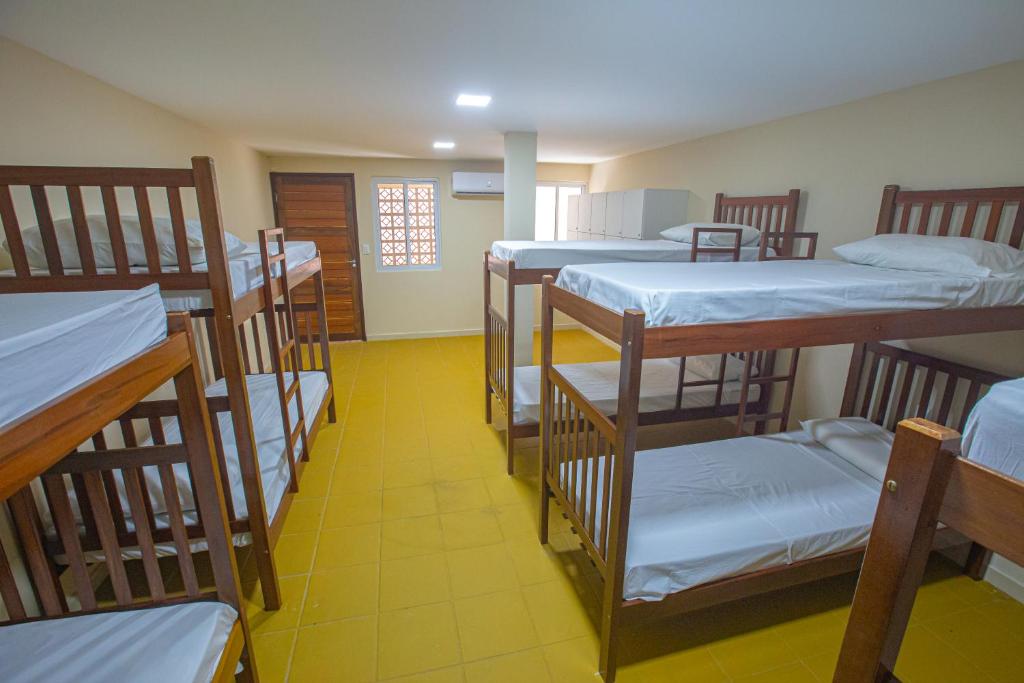 Pousada e Hostel Estrela Azul photo