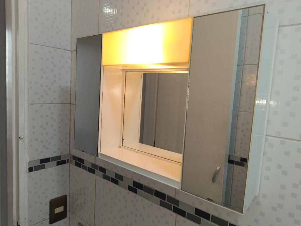 Room 5 Star Miraflores photo