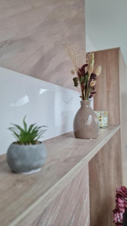 Apartman Marija - 5