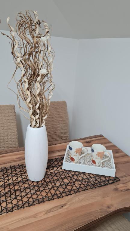 Apartman Marija - 4
