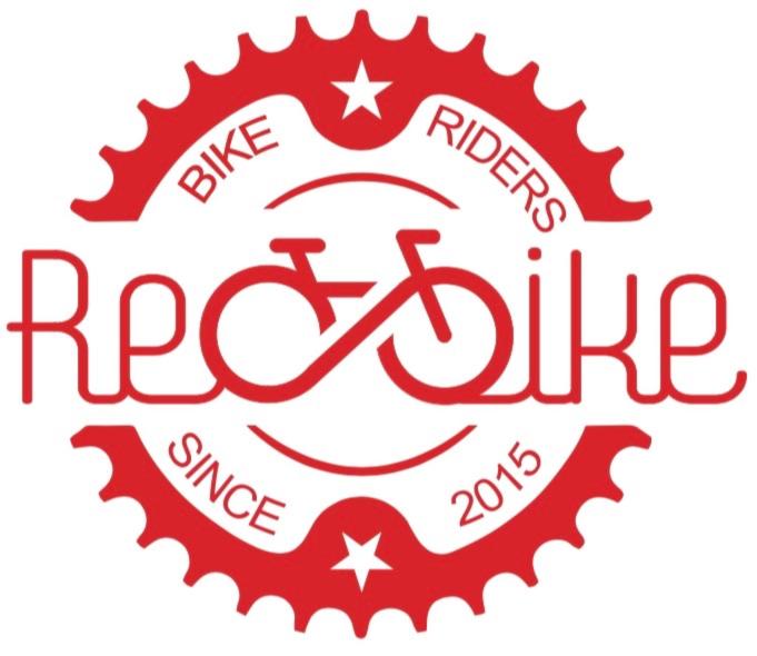 Red Bike Apart's — Hotel in Opole