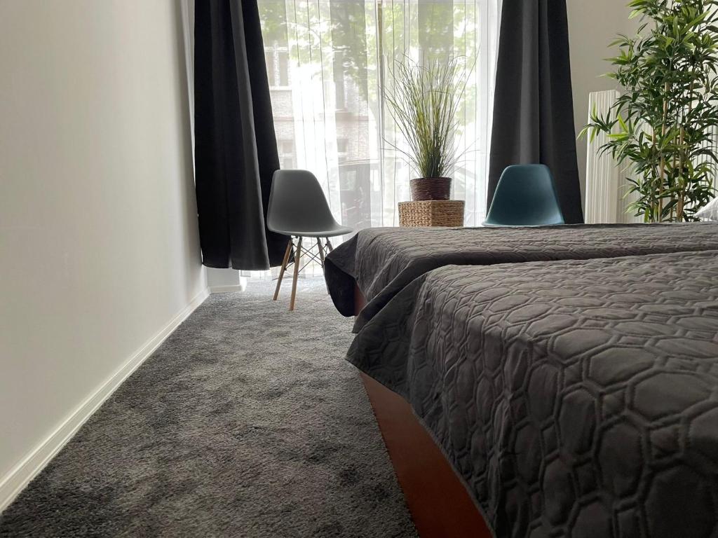 Berlinhome Apartment Köpenick, Berlin
