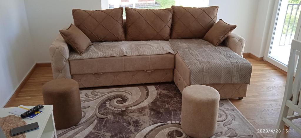Apartman '' PETICA'' - 3