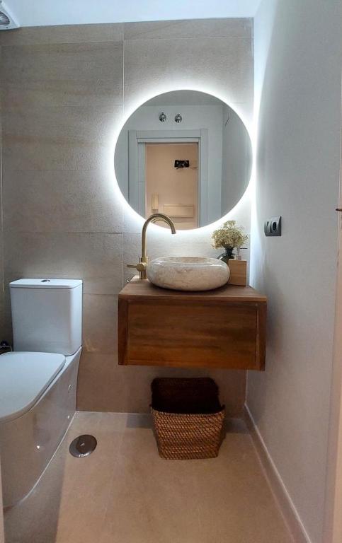 HELEARON SUITE - 5