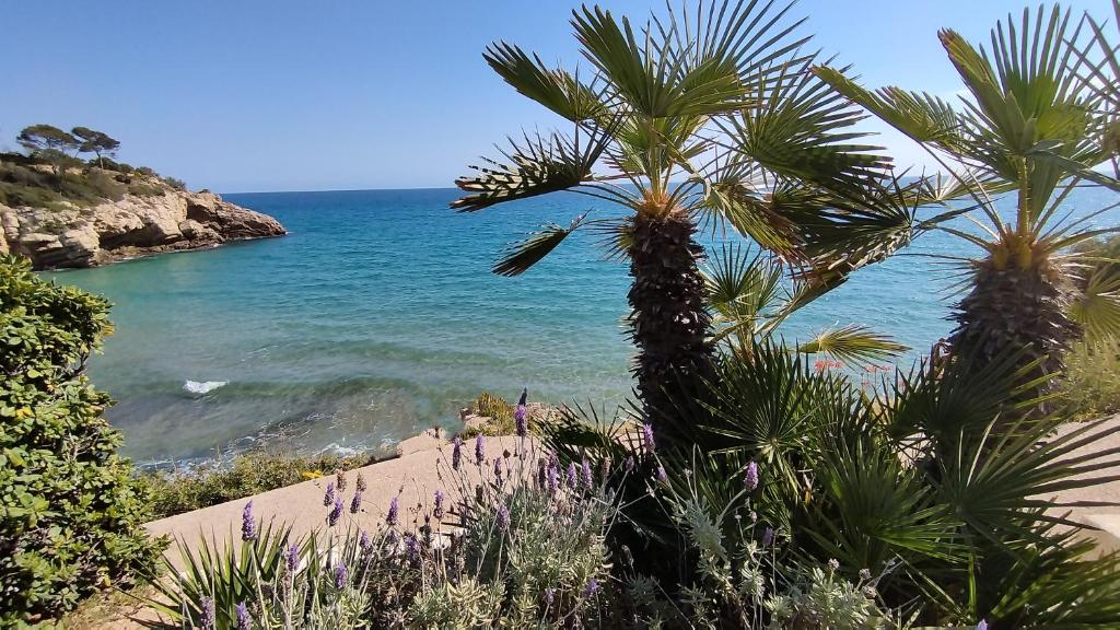 Casas Blancas Salou - 2