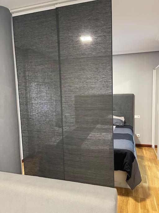 Acogedor apartamento en Gijón , VUT1020AS - 4
