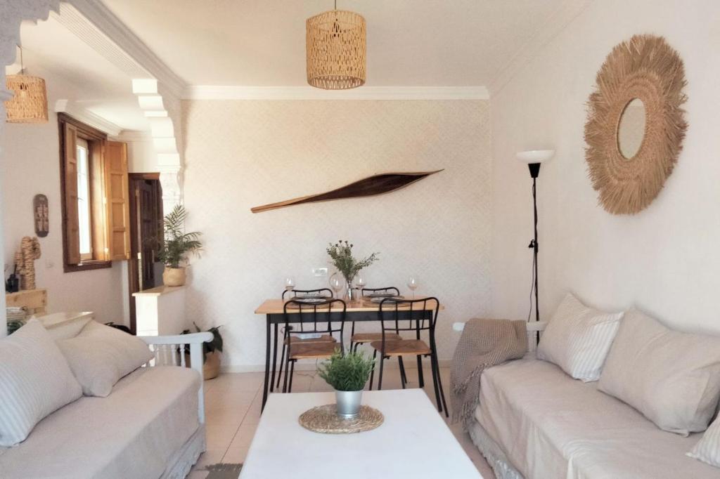 La casita - 4