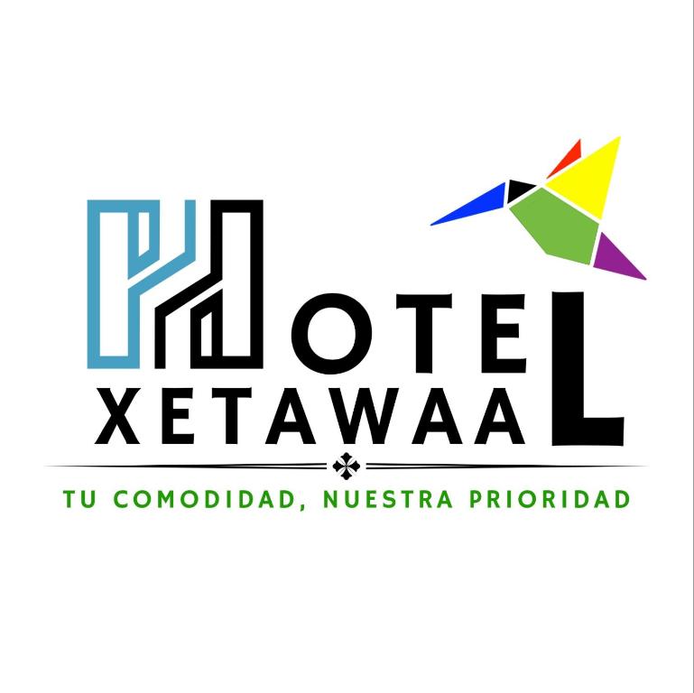 Hotel Xetawaa´l — Hotel in San Pedro La Laguna
