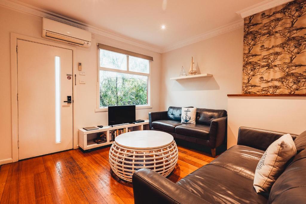 Beach Holiday Apartments, Mornington Peninsula 2024 Updated Prices, Deals