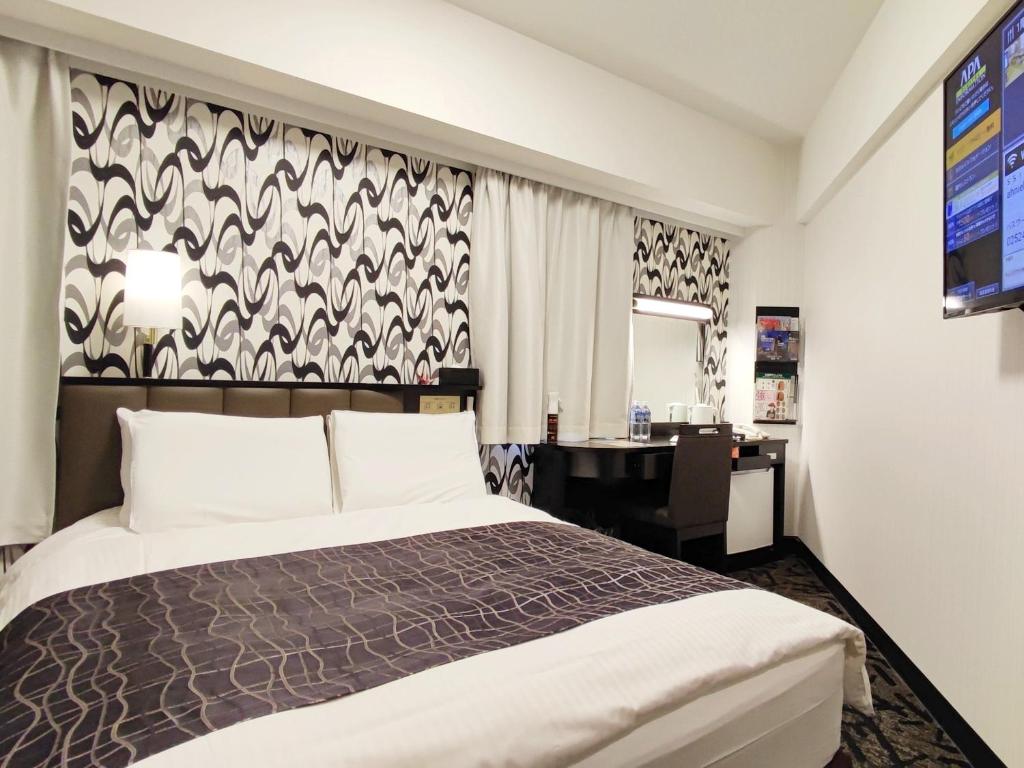 Comfortable mattresses