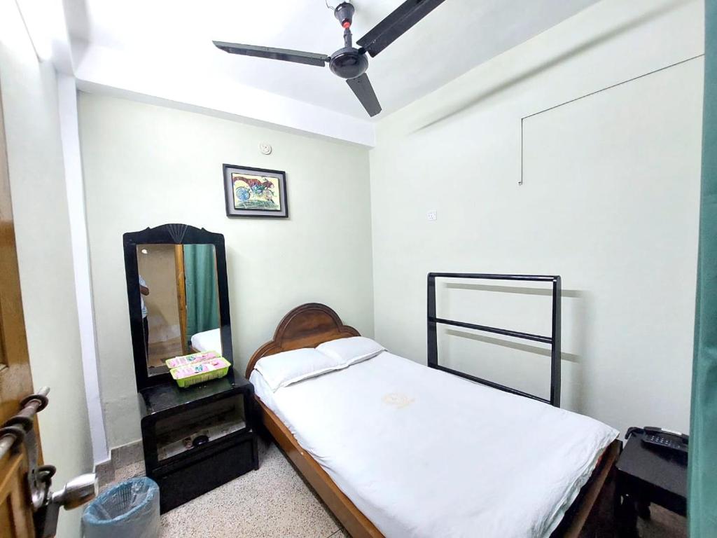 Hotel Hoque Tower International photo