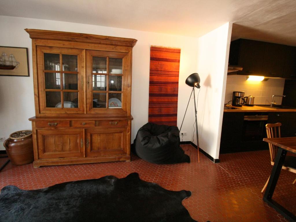Appartement RDC à 50m de la plage avec terrasse - La Tranche-sur-Mer - FR-1-22-309 - 3